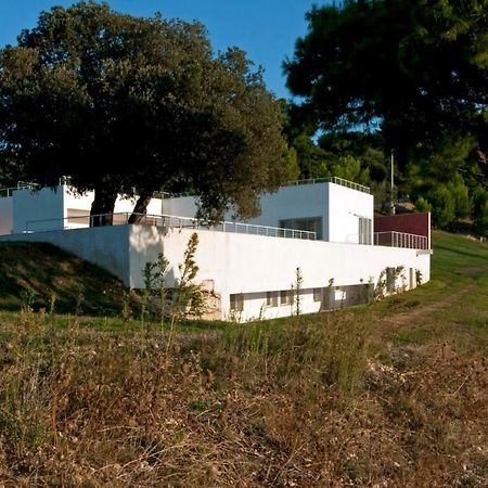 Villa Zagare ماتيناتا المظهر الخارجي الصورة