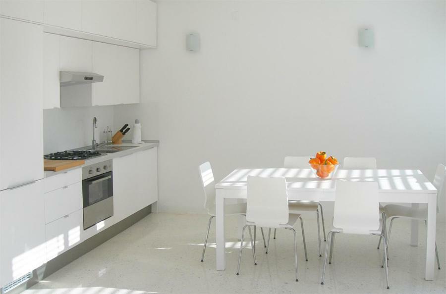 Villa Zagare ماتيناتا المظهر الخارجي الصورة