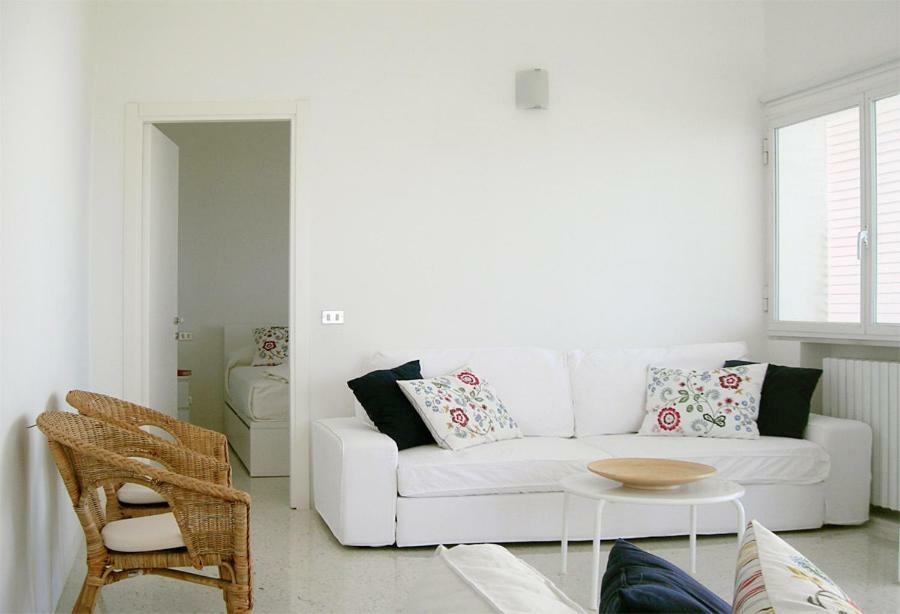 Villa Zagare ماتيناتا المظهر الخارجي الصورة