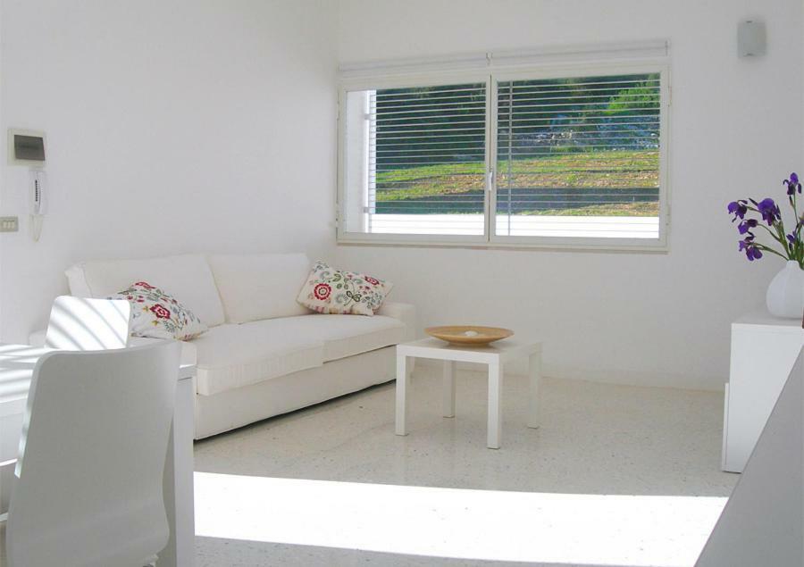Villa Zagare ماتيناتا المظهر الخارجي الصورة