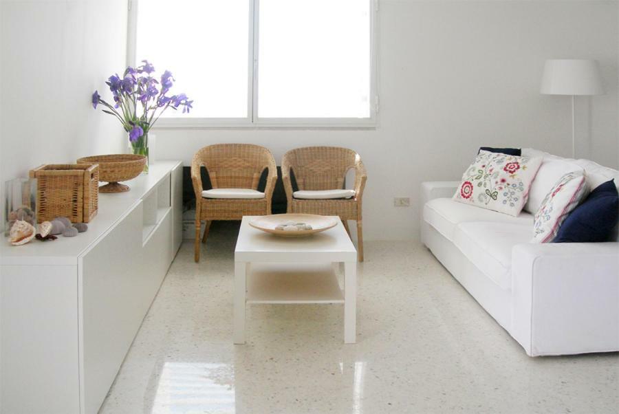 Villa Zagare ماتيناتا المظهر الخارجي الصورة