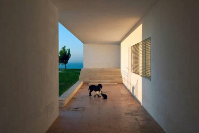 Villa Zagare ماتيناتا المظهر الخارجي الصورة