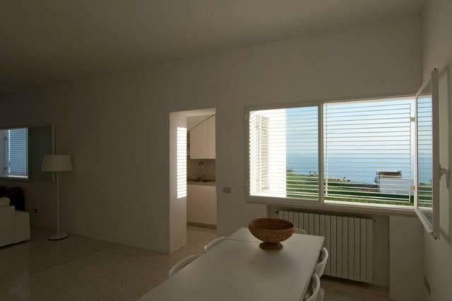 Villa Zagare ماتيناتا المظهر الخارجي الصورة