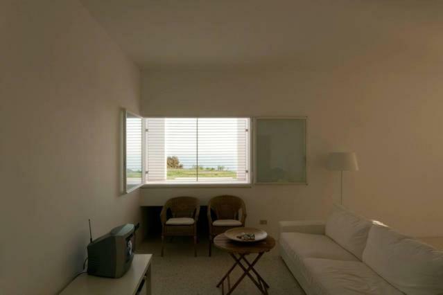 Villa Zagare ماتيناتا المظهر الخارجي الصورة